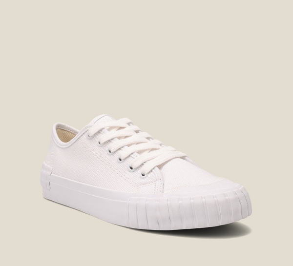 Taos Sneakers Women's One Vision-White