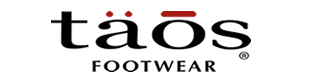 Taos Shoes For Women | Taos Footwear Clearance Online Outlet Sale 70% OFF